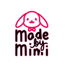 storefront logo